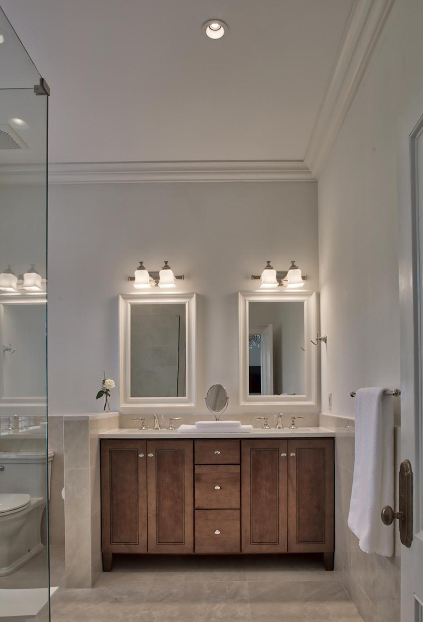 Kasa Jules Savannah Habitación foto