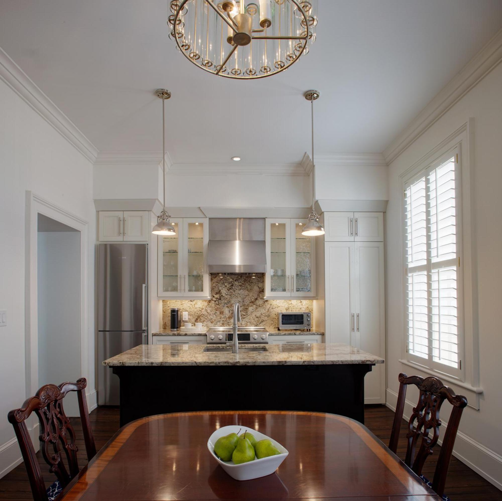 Kasa Jules Savannah Habitación foto