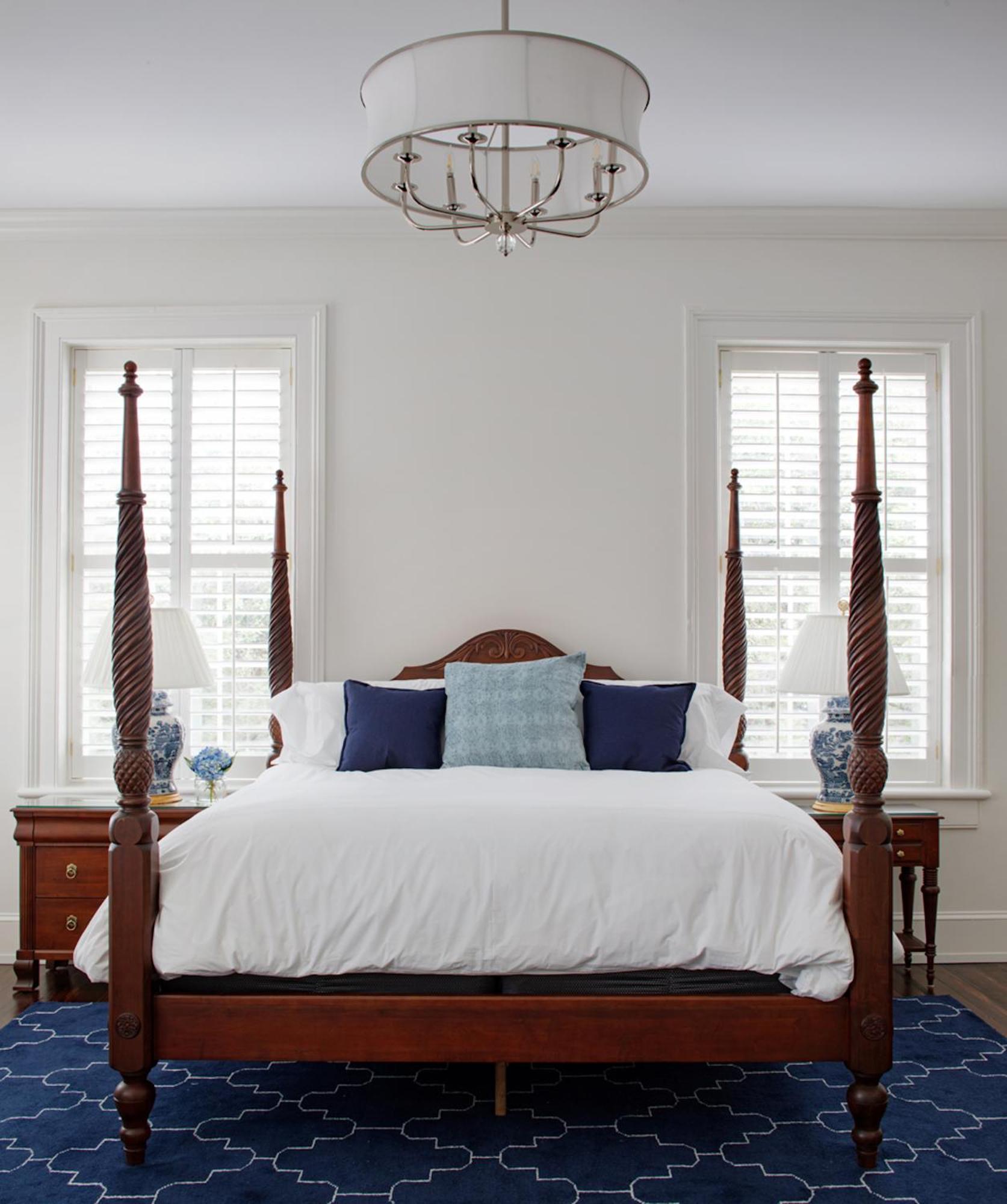 Kasa Jules Savannah Habitación foto