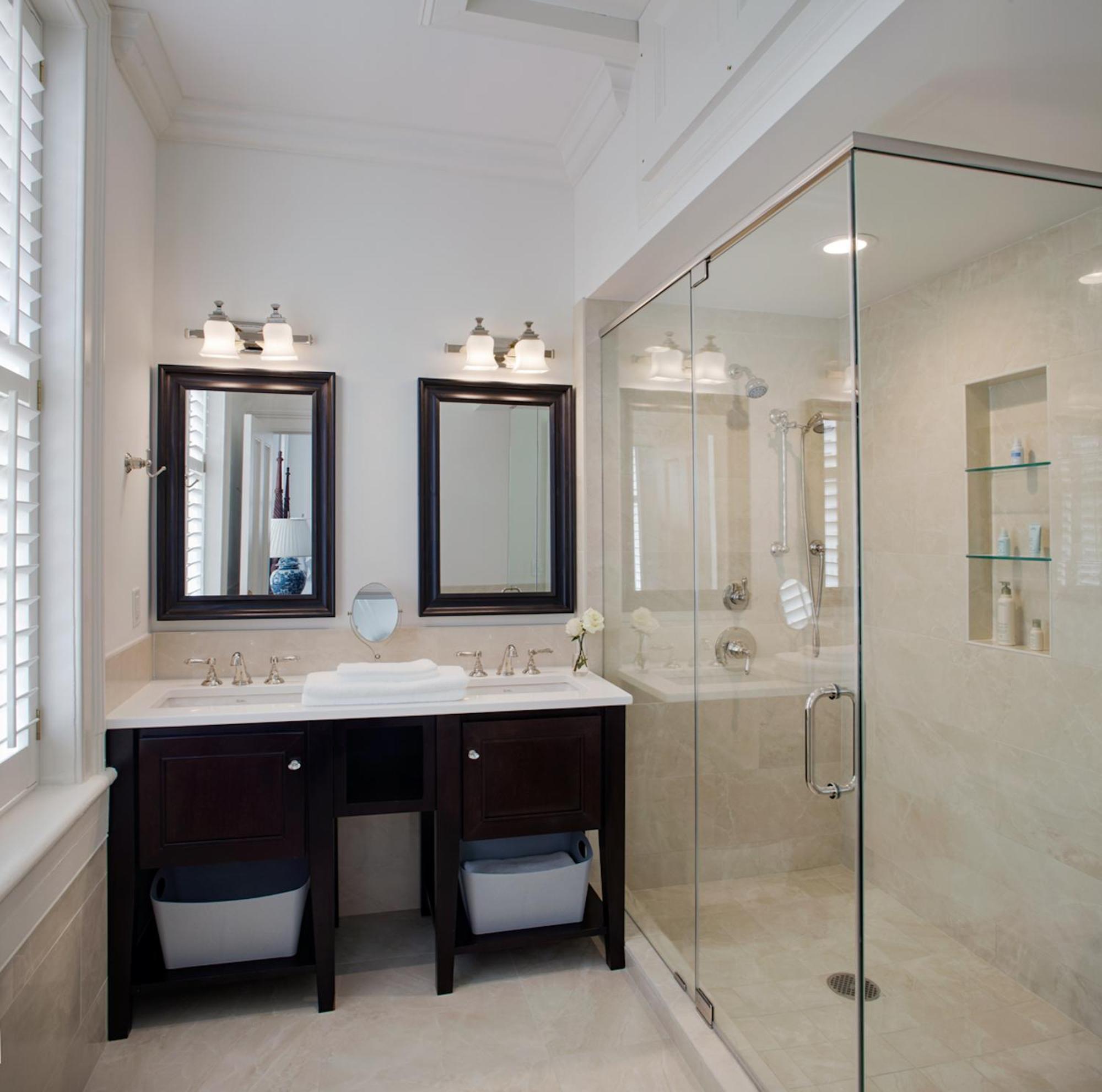 Kasa Jules Savannah Habitación foto