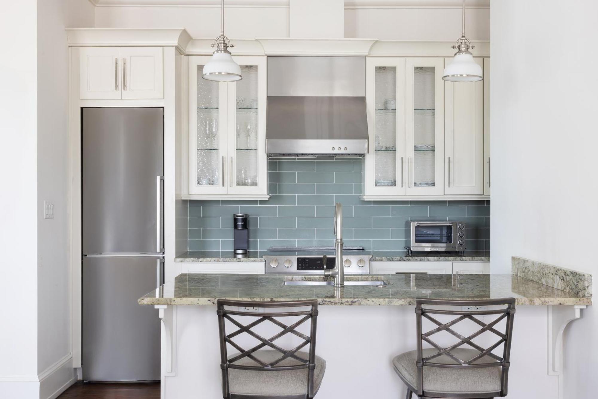 Kasa Jules Savannah Habitación foto