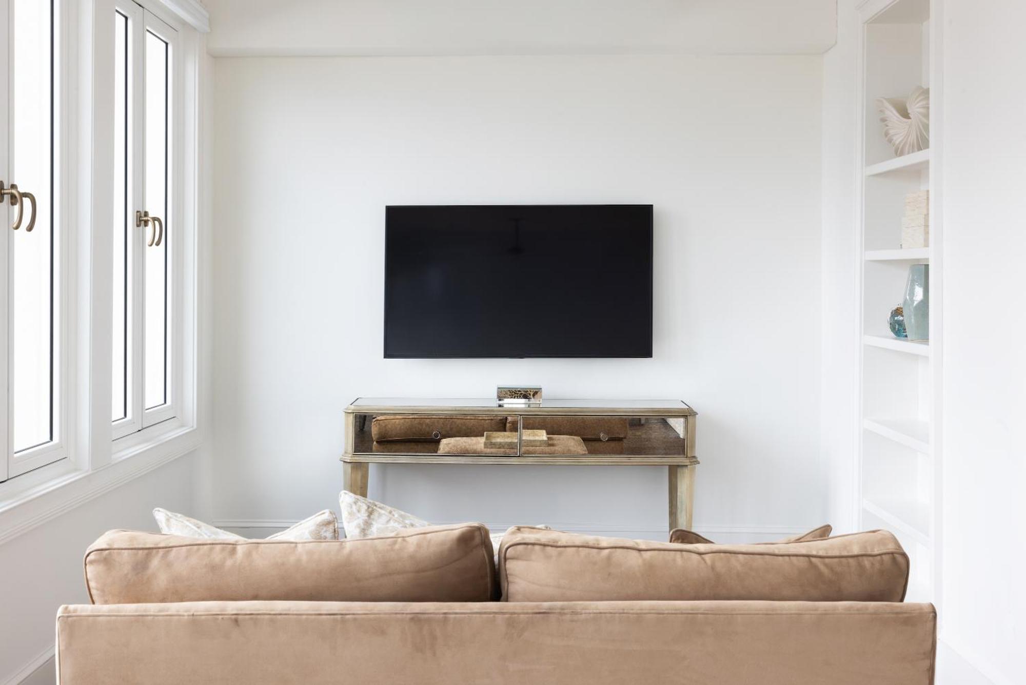 Kasa Jules Savannah Habitación foto
