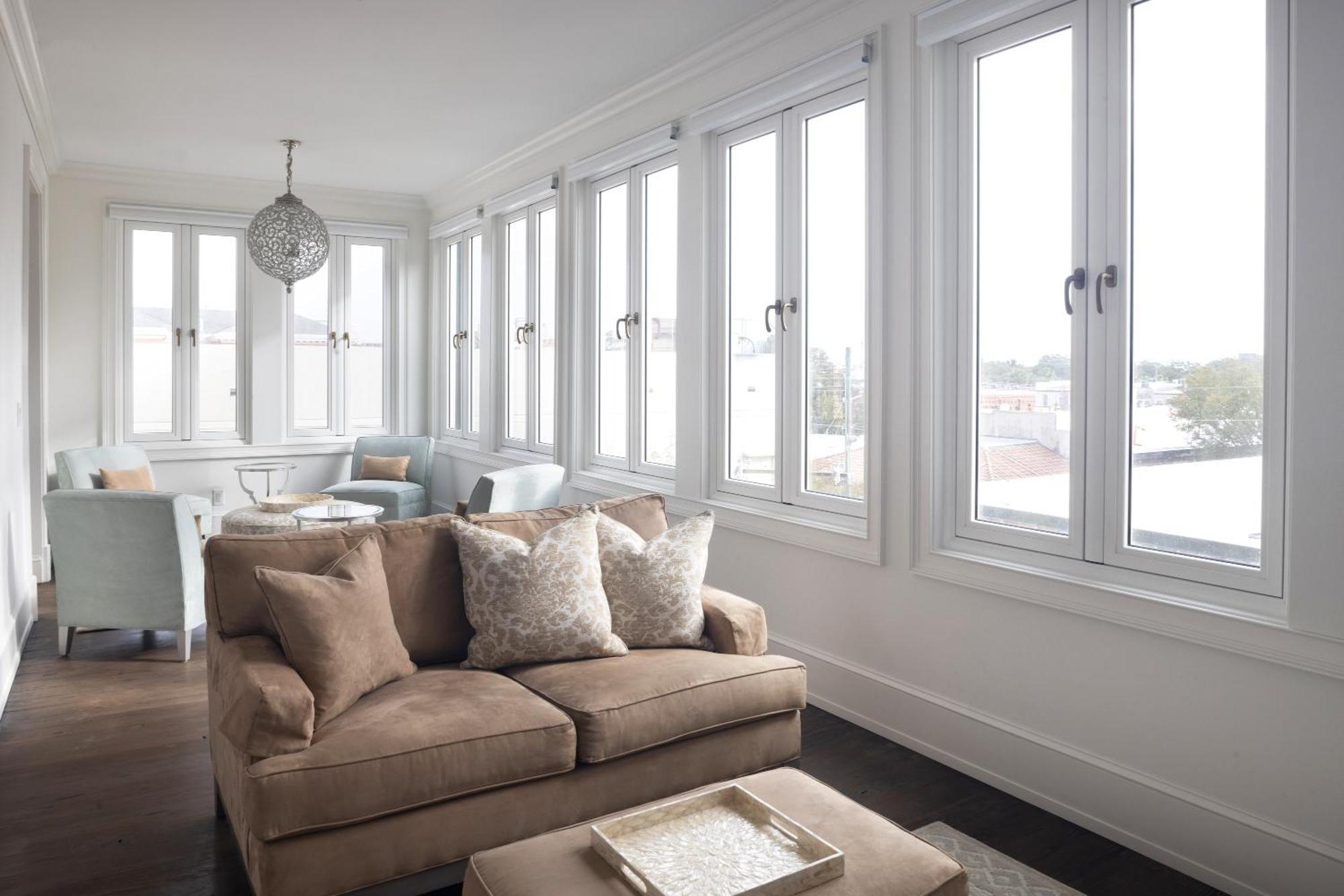 Kasa Jules Savannah Habitación foto