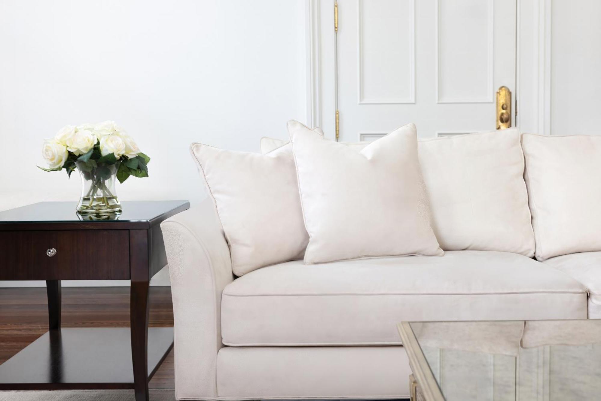 Kasa Jules Savannah Habitación foto