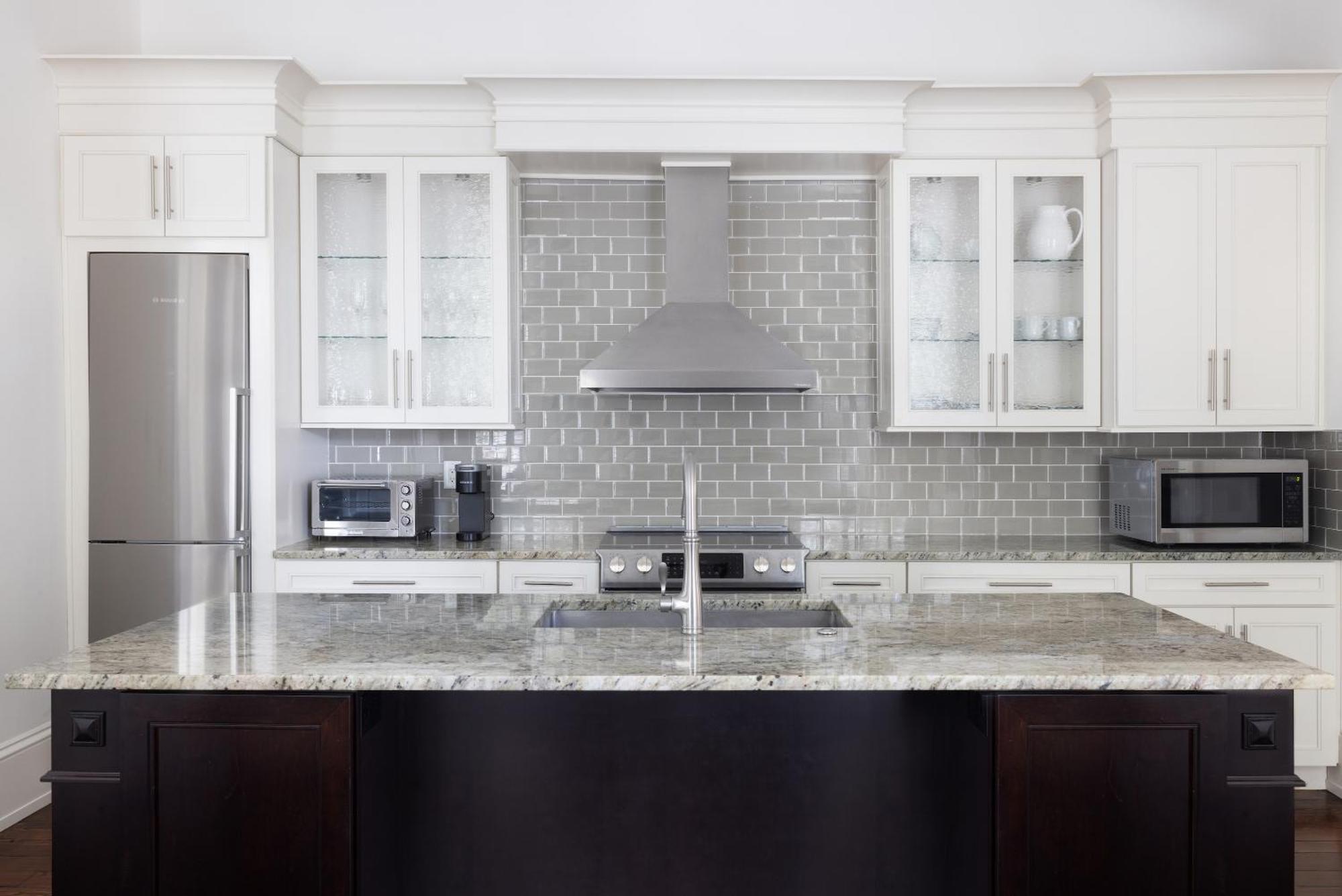 Kasa Jules Savannah Habitación foto
