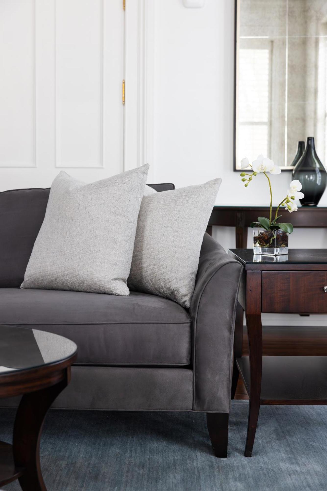 Kasa Jules Savannah Habitación foto