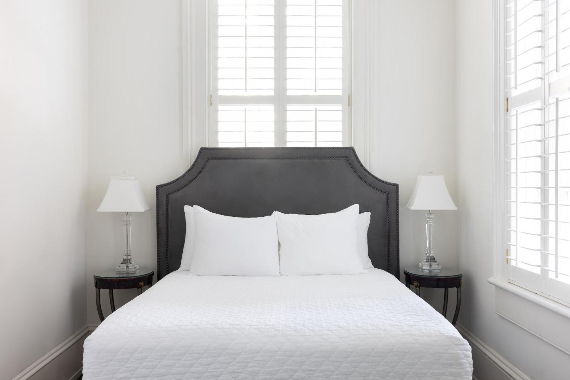 Kasa Jules Savannah Habitación foto